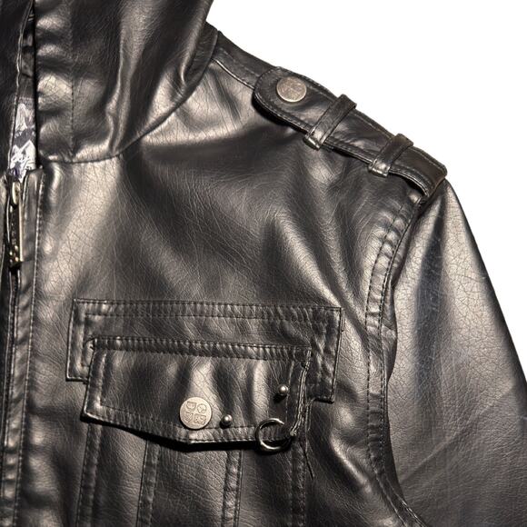 Whispering Smith - Picture 3 of 7